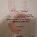 Ingrandire l'immagine: certificate 2