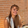 Giorgia Santonastaso, psicologo clinico Roma