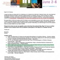 Ingrandire l'immagine: certificate 12