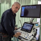 Ciro Acampora