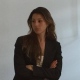 Francesca Mileti