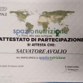 Ingrandire l'immagine: certificate 2