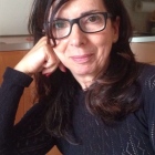 Dott.ssa Vincenza Papeo