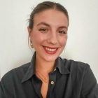 Dott.ssa Alessia Abbagnano