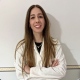 Claudia Tagliarini