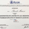 Ingrandire l'immagine: certificate 4