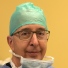 Dr. Alessandro Sammartino