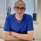 Luca Cannavò