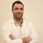 Dr. Michelangelo Ferriani