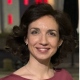 Elena Canzi