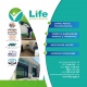 Centro Medico Life