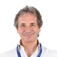 Antonio Gerardo Medea