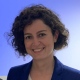 Marta Botti