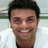 Ingrandire l'immagine: Carlo Mesiano, podologo Milano