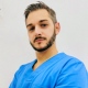 Fabio Pertegato