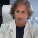 Giovanni Terzulli