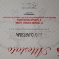 Ingrandire l'immagine: certificate 3