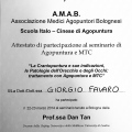 Ingrandire l'immagine: certificate 10
