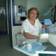 Gloriana Carotti