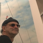 Dott. Adolfo Di Nardo