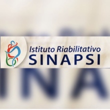 Studio SinapsiPescara - Studio Medico