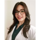 Dott.ssa Carmela Morra