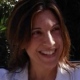 Carla Gilio