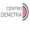 Centro Procreazione Assistita Demetra SrlFirenze - 