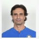 Andrea Galli
