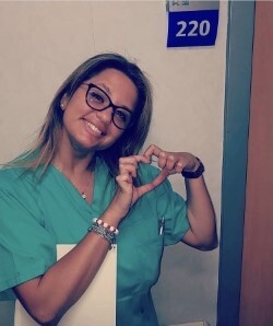 Roberta Maria Isernia-7