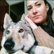 Jessica Montali