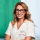 Rita Volpicelli
