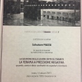 Ingrandire l'immagine: certificate 15
