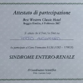 Ingrandire l'immagine: certificate 18
