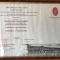 Ingrandire l'immagine: certificate 1