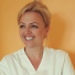 Dott.ssa Laura Campanelli