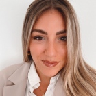 Dott.ssa Francesca Pia Moscarelli