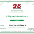 Ingrandire l'immagine: certificate 4