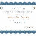 Ingrandire l'immagine: certificate 16