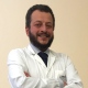Michele Francesco Surace