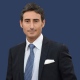 Pierluigi Giampaolino