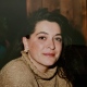 Maria Celeste Fazio Pellacchio