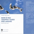 Ingrandire l'immagine: certificate 8