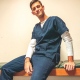 Andrea Martina