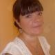 Serena Bagli