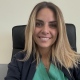Silvia Tedesco