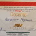 Ingrandire l'immagine: certificate 3
