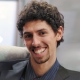 Andrea Secchi