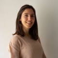 Ilenia Callegarin, nutrizionista Venegono Inferiore