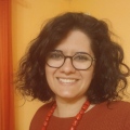 Giovanna Vasto, psicologo Napoli